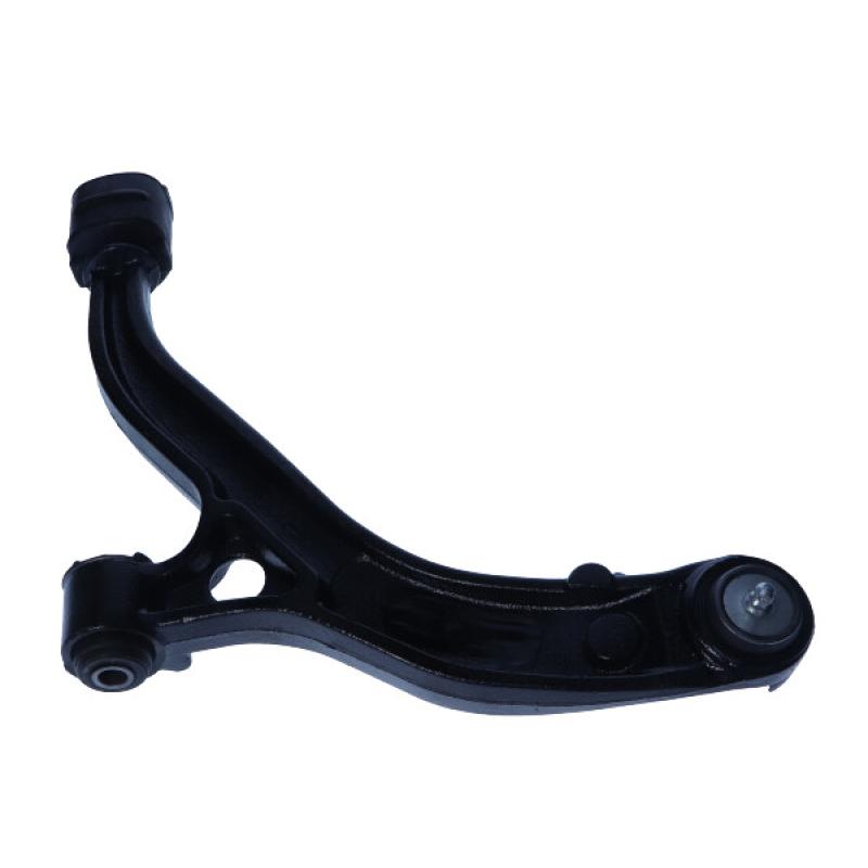 Triangle ou bras de suspension (train avant) MAXGEAR 72-3695 - Visuel 1