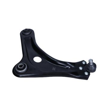 Triangle ou bras de suspension (train avant) MAXGEAR OEM 9803286580