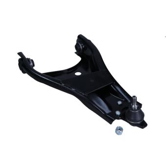 Triangle ou bras de suspension (train avant) MAXGEAR OEM 545006542R