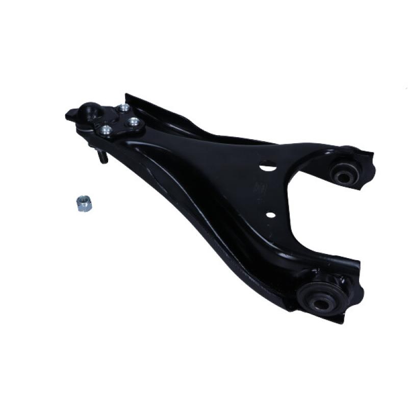 Triangle ou bras de suspension (train avant) MAXGEAR 72-3699 - Visuel 1