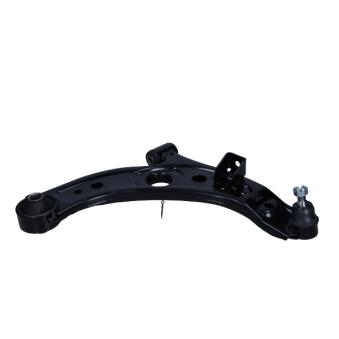 Triangle ou bras de suspension (train avant) MAXGEAR OEM 48068B1080