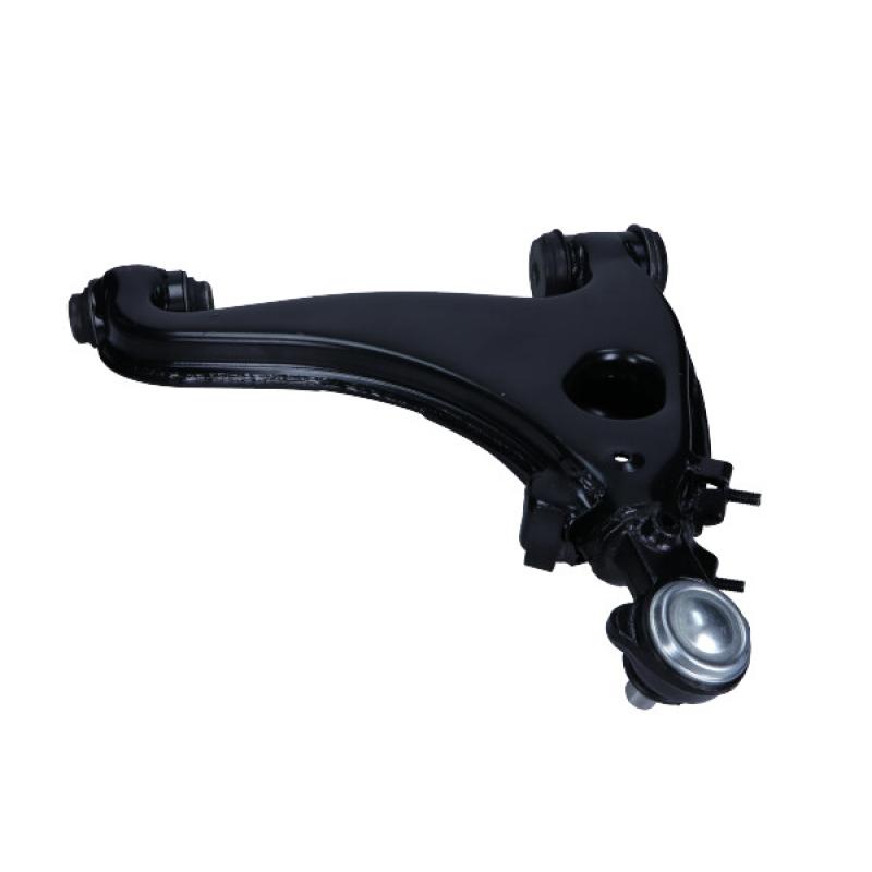 Triangle ou bras de suspension (train avant) MAXGEAR 72-3704 - Visuel 1