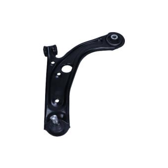 Triangle ou bras de suspension (train avant) MAXGEAR OEM 51928536 Triangle ou bras de suspension (train avant) MAXGEAR OEM 51928536