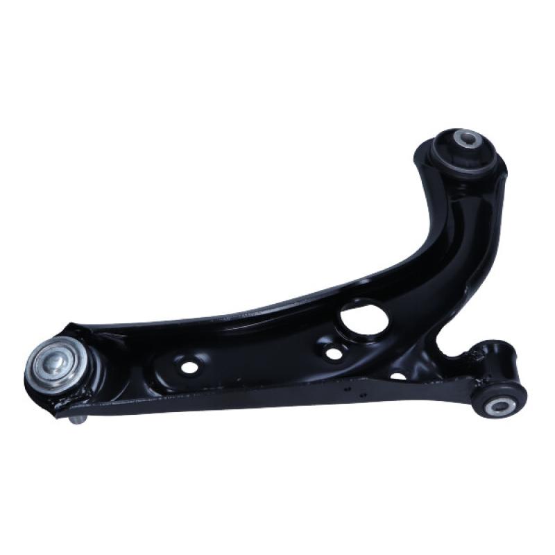 Triangle ou bras de suspension (train avant) MAXGEAR 72-3710 - Visuel 1