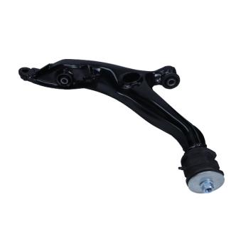 Triangle ou bras de suspension (train avant) MAXGEAR OEM 51360S04000