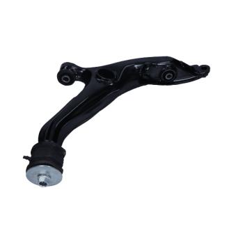 Triangle ou bras de suspension (train avant) MAXGEAR [72-3721]