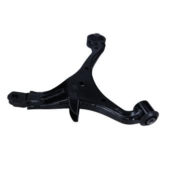 Triangle ou bras de suspension (train avant) MAXGEAR OEM 51360S9A010