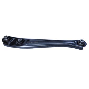 Triangle ou bras de suspension (train arrière) MAXGEAR OEM 52350S04000 Triangle ou bras de suspension (train arrière) MAXGEAR OEM 52350S04000