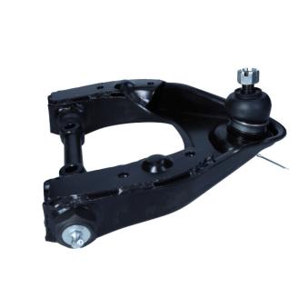 Triangle ou bras de suspension (train avant) MAXGEAR [72-3725]