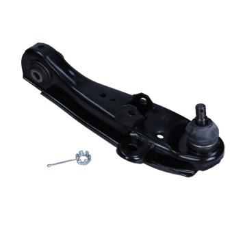 Triangle ou bras de suspension (train avant) MAXGEAR OEM 5451043152