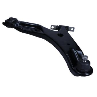 Triangle ou bras de suspension (train avant) MAXGEAR OEM 5450226000