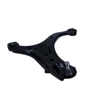 Triangle ou bras de suspension (train avant) MAXGEAR OEM 545012B500