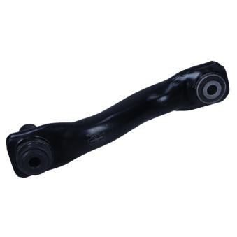 Triangle ou bras de suspension (train arrière) MAXGEAR OEM C2S36208