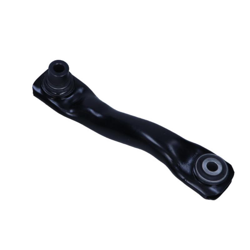 Triangle ou bras de suspension (train arrière) MAXGEAR 72-3733 - Visuel 1