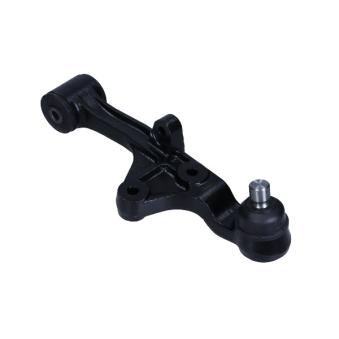 Triangle ou bras de suspension (train avant) MAXGEAR OEM 0K55234350C