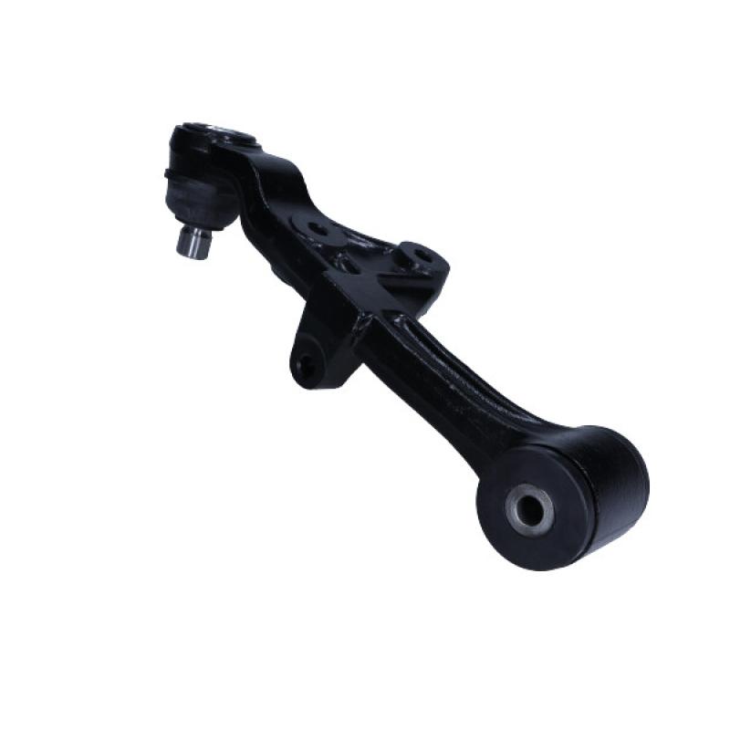 Triangle ou bras de suspension (train avant) MAXGEAR 72-3735 - Visuel 1