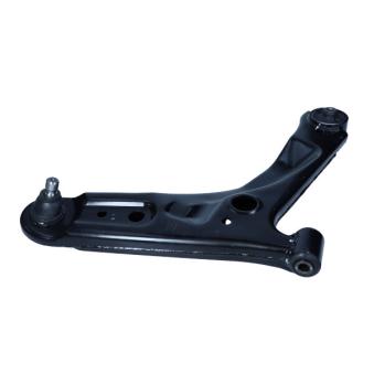 Triangle ou bras de suspension (train avant) MAXGEAR OEM 5450107200