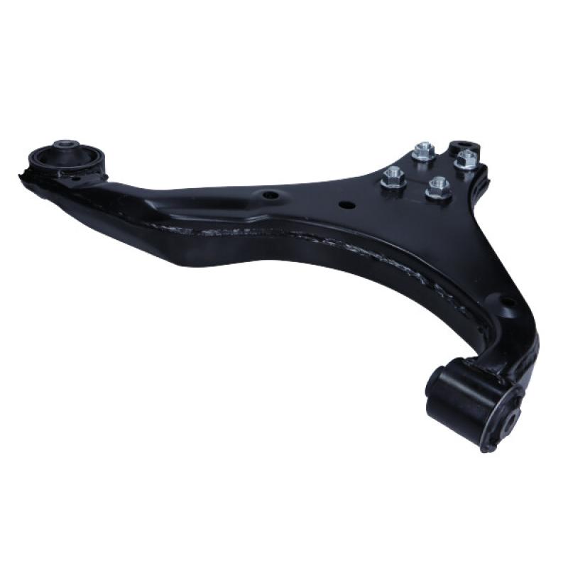 Triangle ou bras de suspension (train avant) MAXGEAR 72-3738 - Visuel 1