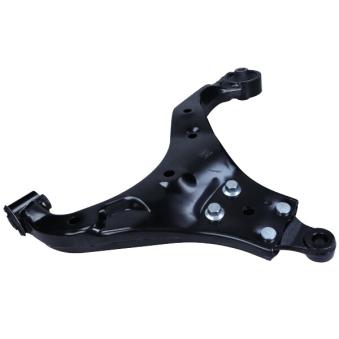 Triangle ou bras de suspension (train avant) MAXGEAR OEM 545012E030