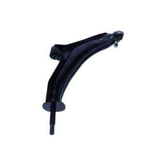 Triangle ou bras de suspension (train avant) MAXGEAR OEM RBJ102930