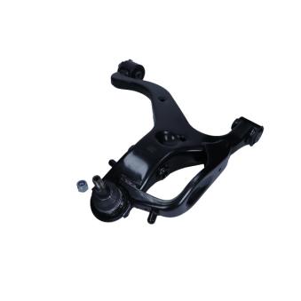 Triangle ou bras de suspension (train avant) MAXGEAR OEM LR029302 Triangle ou bras de suspension (train avant) MAXGEAR OEM LR029302