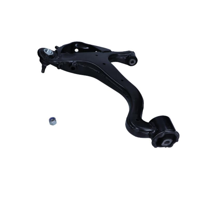 Triangle ou bras de suspension (train avant) MAXGEAR 72-3742 - Visuel 1