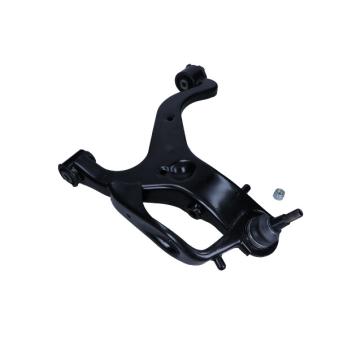 Triangle ou bras de suspension (train avant) MAXGEAR OEM LR029301