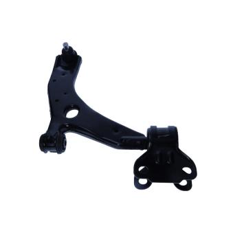 Triangle ou bras de suspension (train avant) MAXGEAR OEM BBM234300