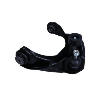 Triangle ou bras de suspension (train avant) MAXGEAR OEM GS1D34250B