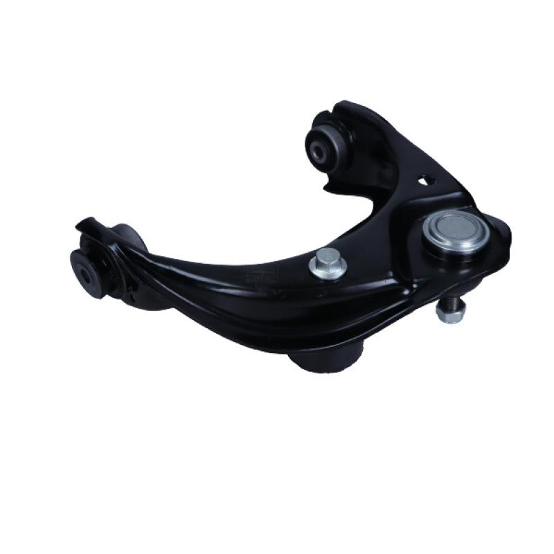 Triangle ou bras de suspension (train avant) MAXGEAR 72-3746 - Visuel 1