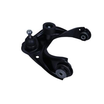 Triangle ou bras de suspension (train avant) MAXGEAR OEM GS1D34200A Triangle ou bras de suspension (train avant) MAXGEAR OEM GS1D34200A