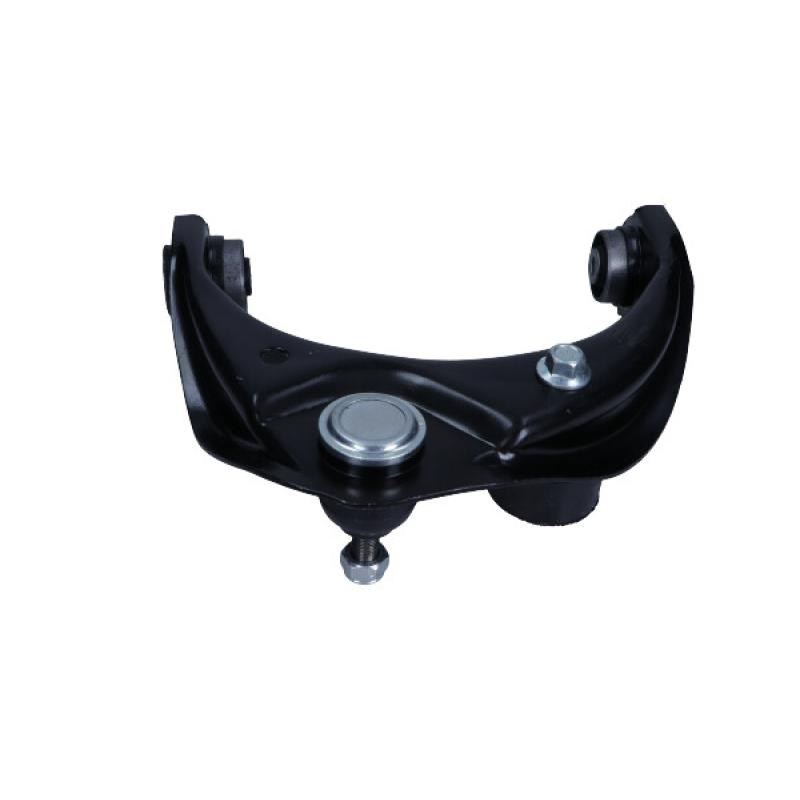 Triangle ou bras de suspension (train avant) MAXGEAR 72-3747 - Visuel 1