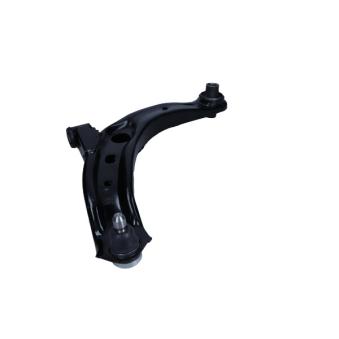 Triangle ou bras de suspension (train avant) MAXGEAR OEM LC6234350C Triangle ou bras de suspension (train avant) MAXGEAR OEM LC6234350C