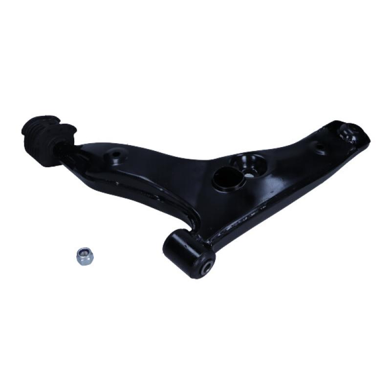 Triangle ou bras de suspension (train avant) MAXGEAR 72-3751 - Visuel 1