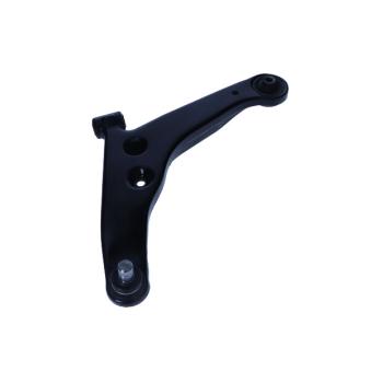 Triangle ou bras de suspension (train avant) MAXGEAR OEM MR403419