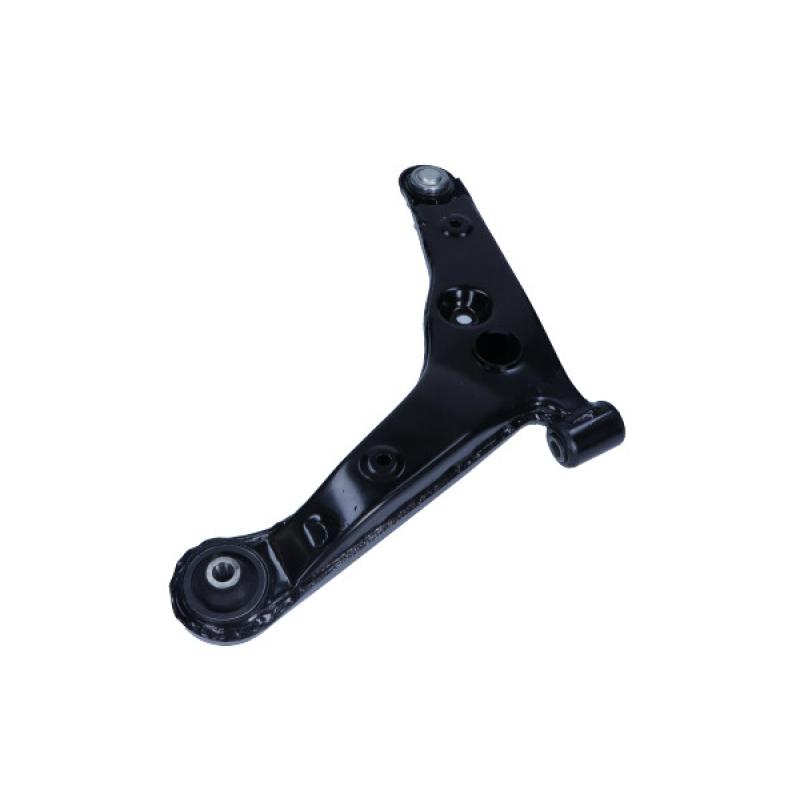 Triangle ou bras de suspension (train avant) MAXGEAR 72-3755 - Visuel 1