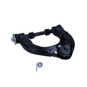 Triangle ou bras de suspension (train avant) MAXGEAR OEM MR296094