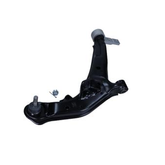 Triangle ou bras de suspension (train avant) MAXGEAR OEM 545004U012