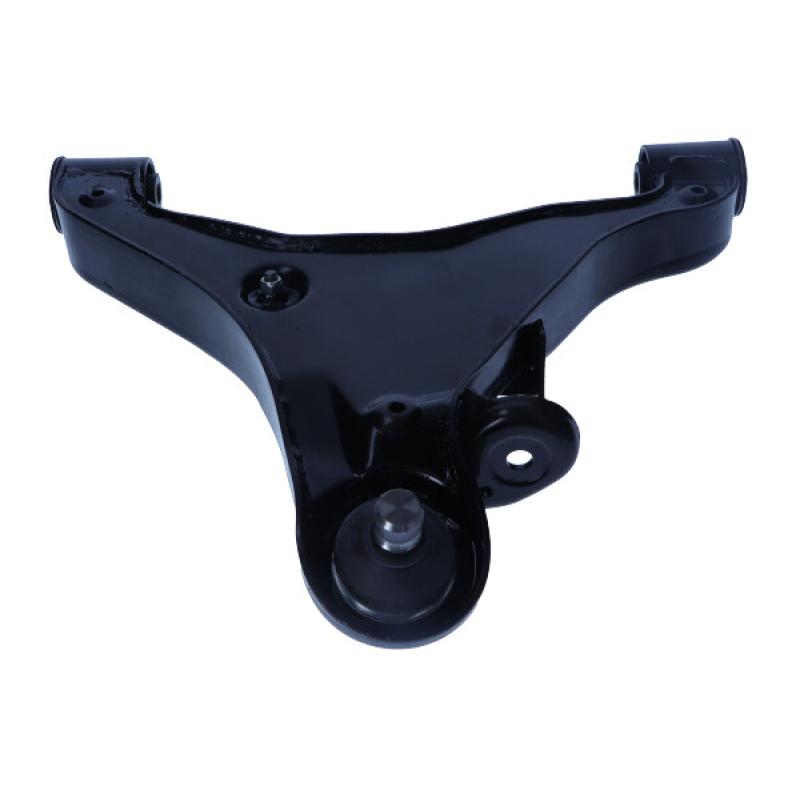 Triangle ou bras de suspension (train avant) MAXGEAR 72-3760 - Visuel 1