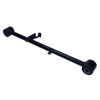 Bras de liaison, suspension de roue arrière gauche MAXGEAR OEM 551208H505