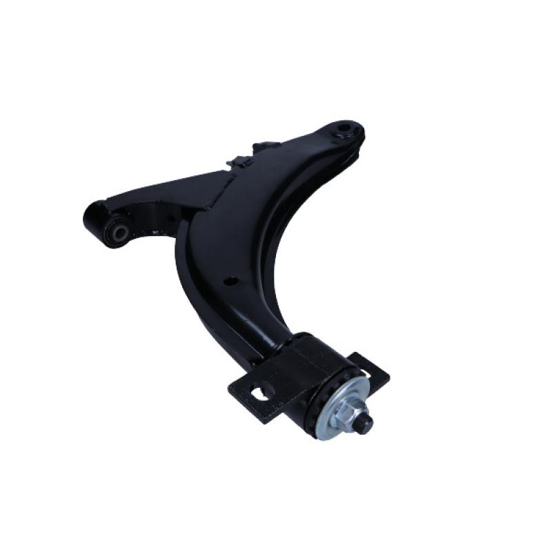 Triangle ou bras de suspension (train avant) MAXGEAR 72-3766 - Visuel 1