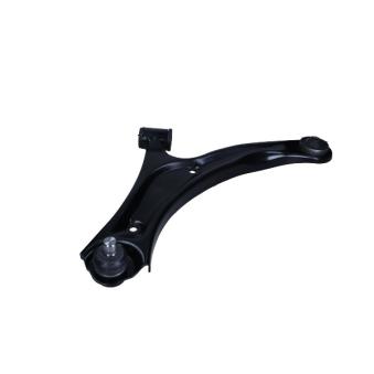 Triangle ou bras de suspension (train avant) MAXGEAR OEM 4520259J00
