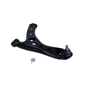 Triangle ou bras de suspension (train avant) MAXGEAR OEM 4806949065