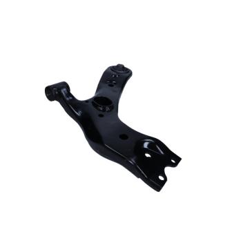 Triangle ou bras de suspension (train avant) MAXGEAR OEM 4806942050