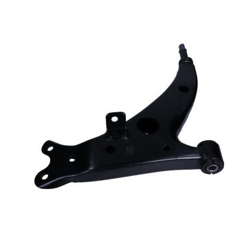 Triangle ou bras de suspension (train avant) MAXGEAR [72-3782]