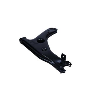 Triangle ou bras de suspension (train avant) MAXGEAR OEM 1H0407152