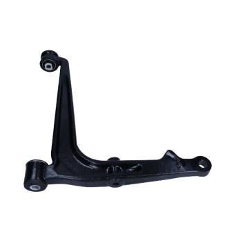 Triangle ou bras de suspension (train avant) MAXGEAR OEM 7D0407152A