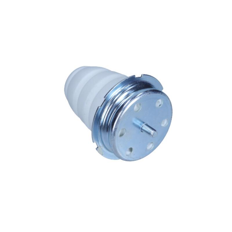 Butée élastique, suspension MAXGEAR 72-3795 - Visuel 1