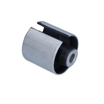 Silent bloc de suspension (train arrière) MAXGEAR OEM 33326754557