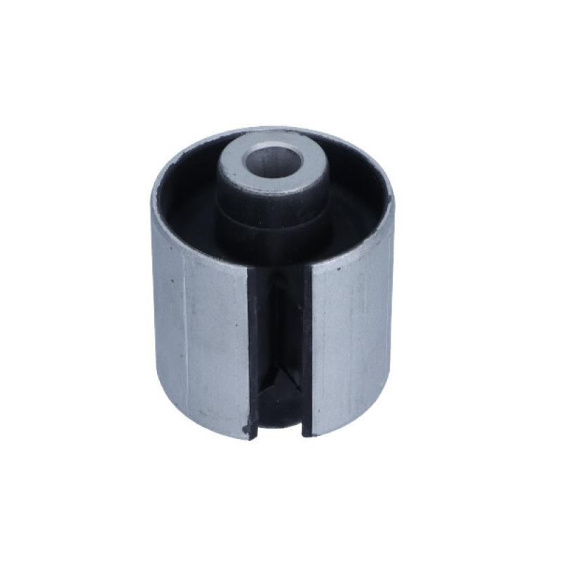 Silent bloc de suspension (train arrière) MAXGEAR 72-3810 - Visuel 1